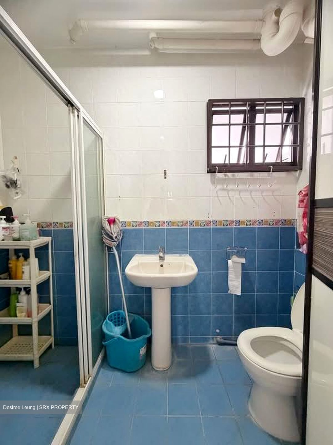 Blk 309B Anchorvale Vista (Sengkang), HDB 4 Rooms #542009291